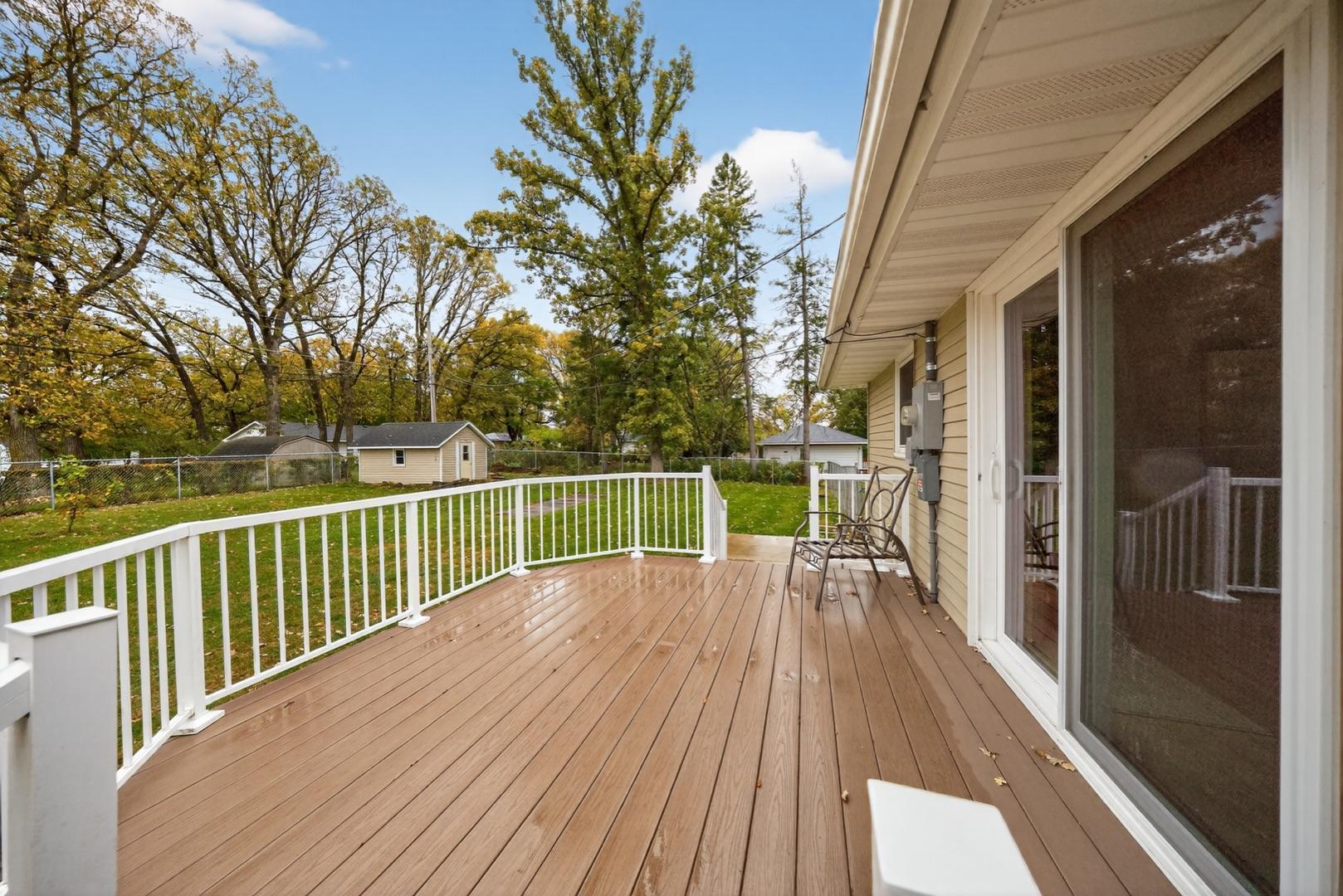 3955 Oak Park Circle Southeast Rochester, MN 55904 - Photo 28 of 28