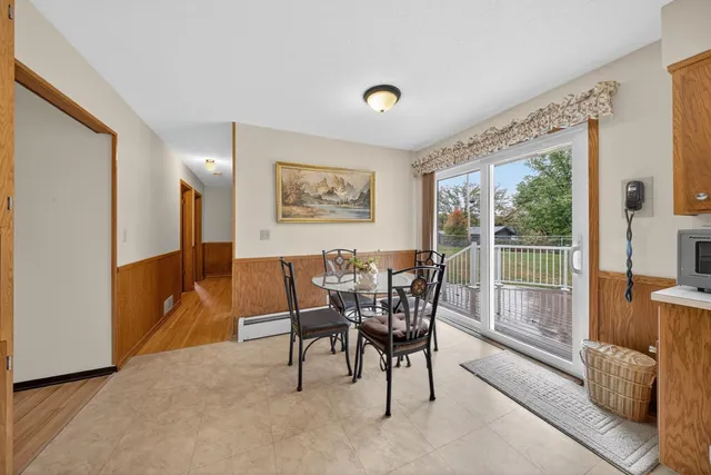 $279,900 | 3955 Oak Park Circle Southeast, Rochester, MN 55904