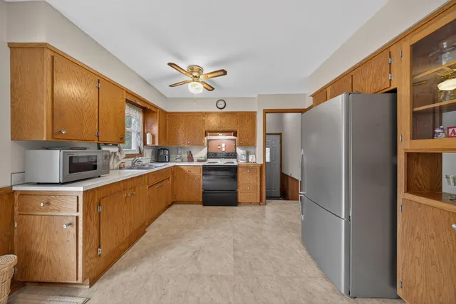 $279,900 | 3955 Oak Park Circle Southeast, Rochester, MN 55904