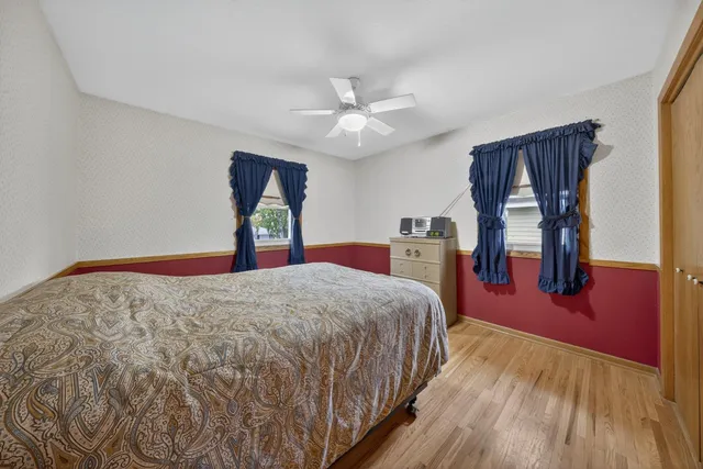 $279,900 | 3955 Oak Park Circle Southeast, Rochester, MN 55904