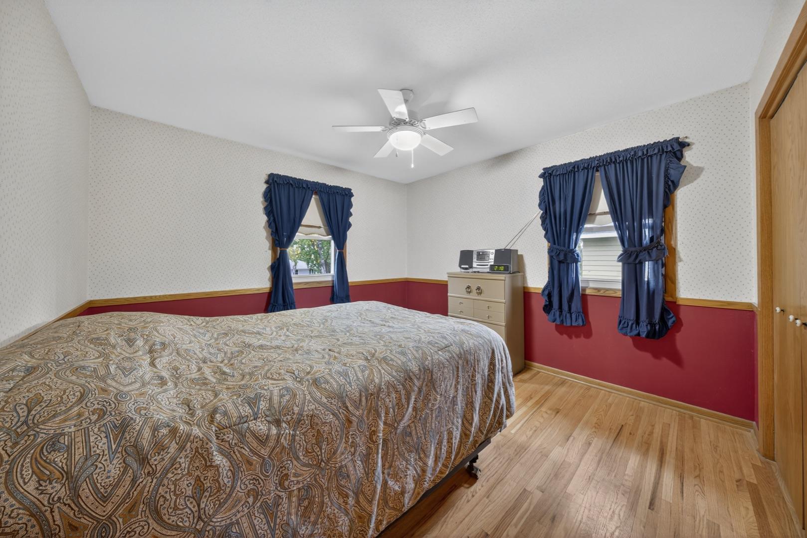 3955 Oak Park Circle Southeast Rochester, MN 55904 - Photo 7 of 28