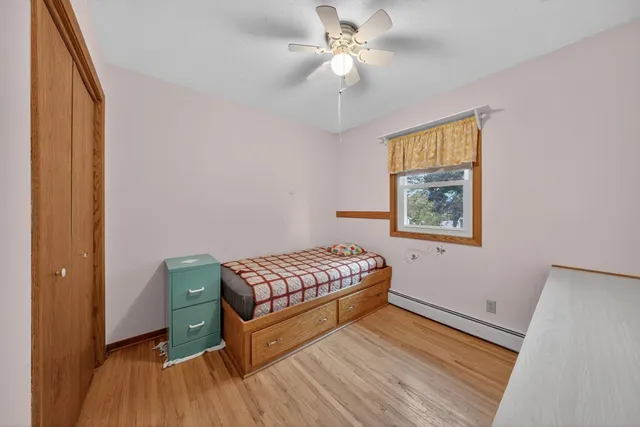 $279,900 | 3955 Oak Park Circle Southeast, Rochester, MN 55904