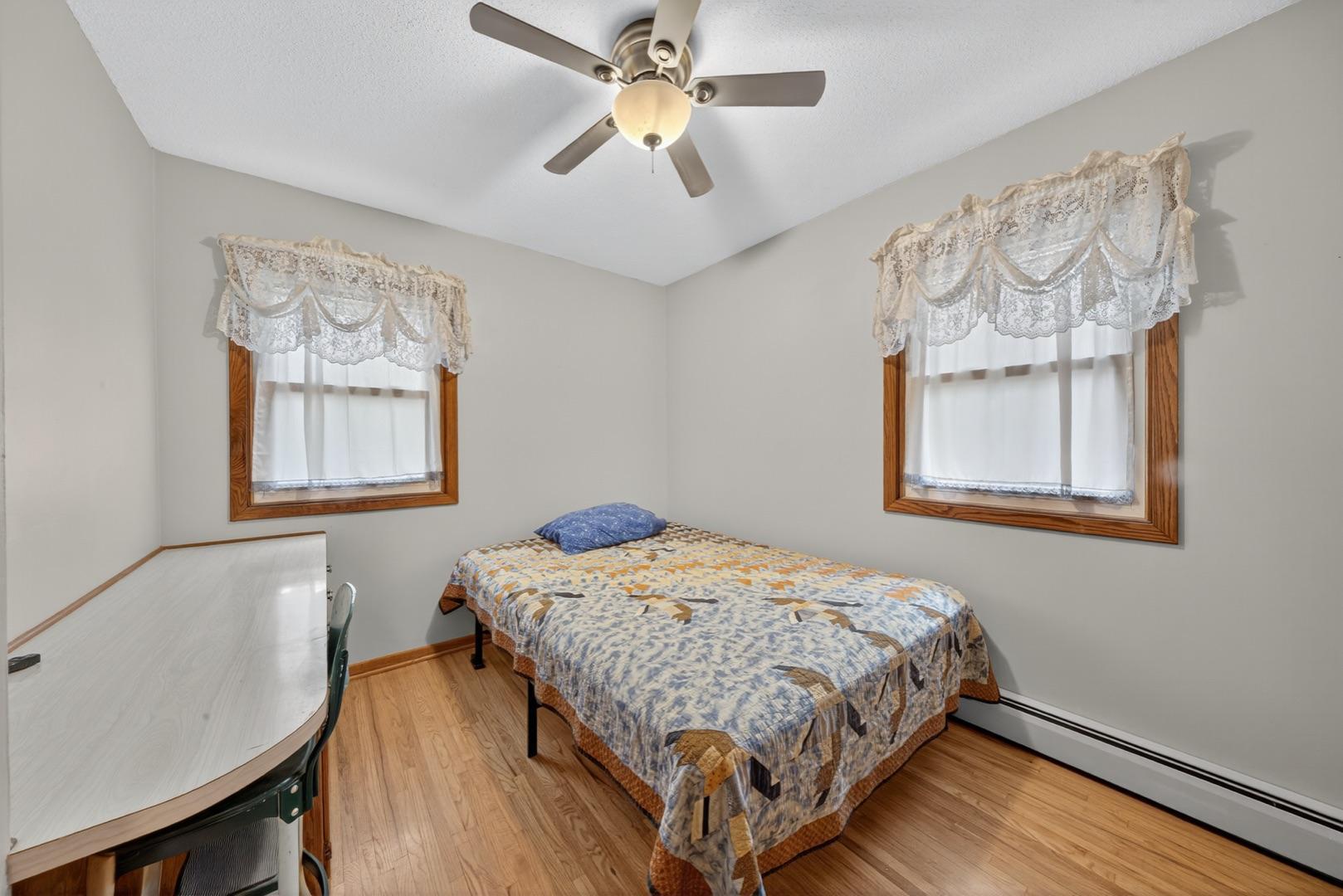 3955 Oak Park Circle Southeast Rochester, MN 55904 - Photo 9 of 28