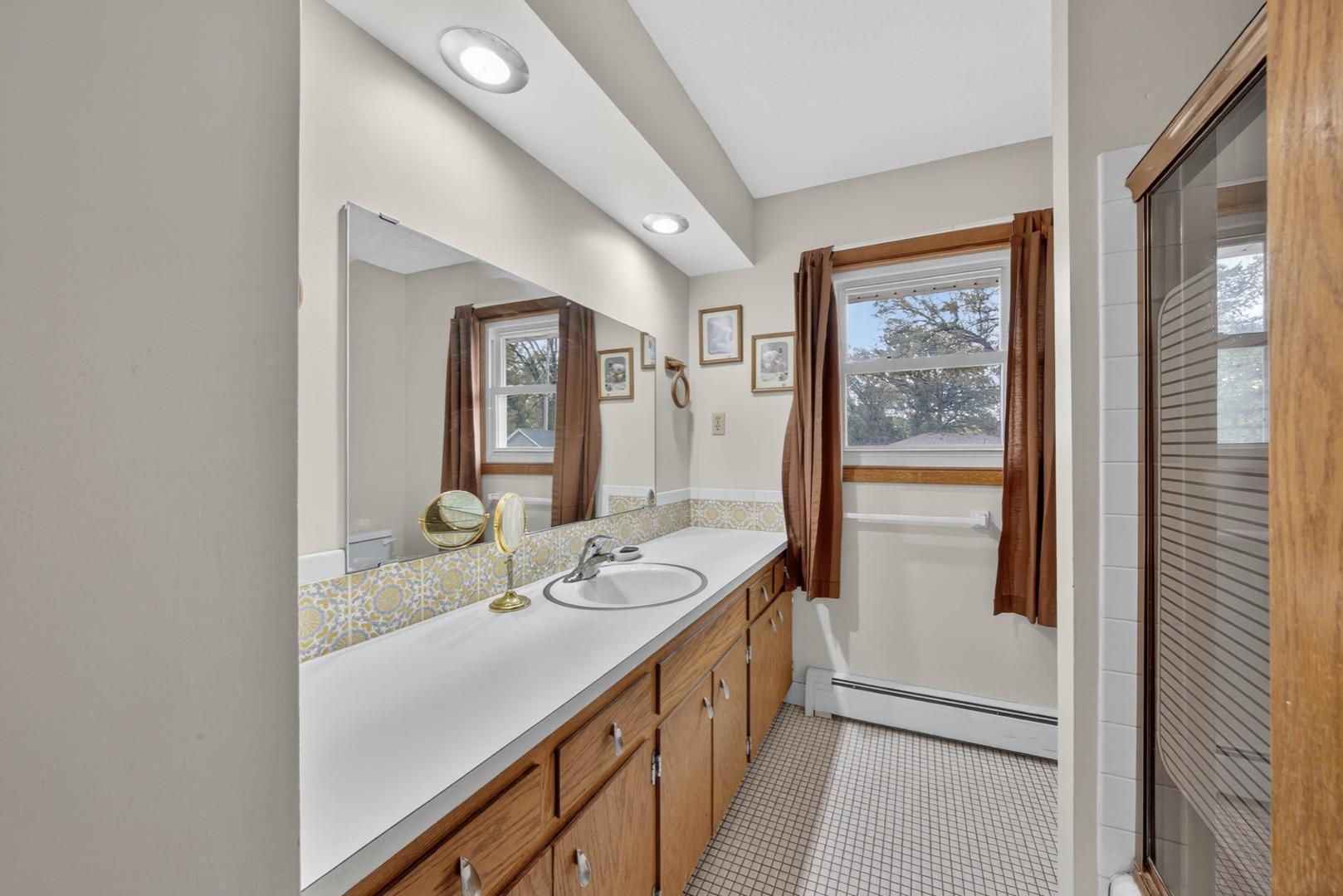 3955 Oak Park Circle Southeast Rochester, MN 55904 - Photo 10 of 28