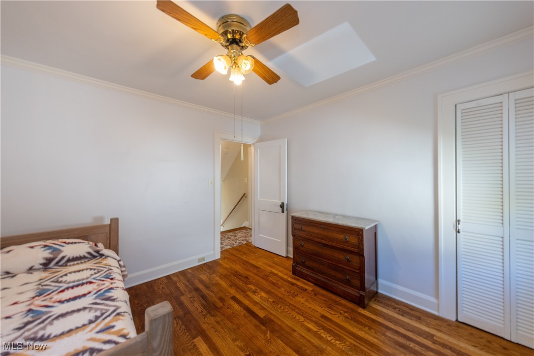 2593 Queenston Road Cleveland, OH 44118 - Photo 26 of 40 Gallery Image 26