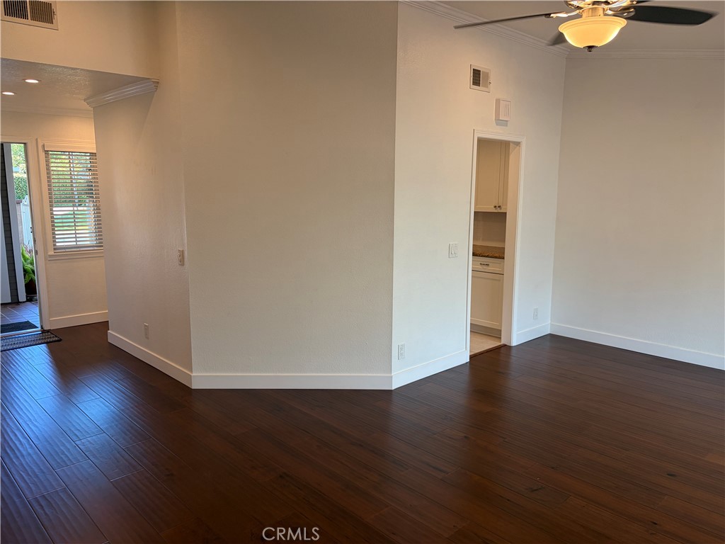 549 Canyon Hill Road San Dimas, CA 91773 - Photo 9 of 32