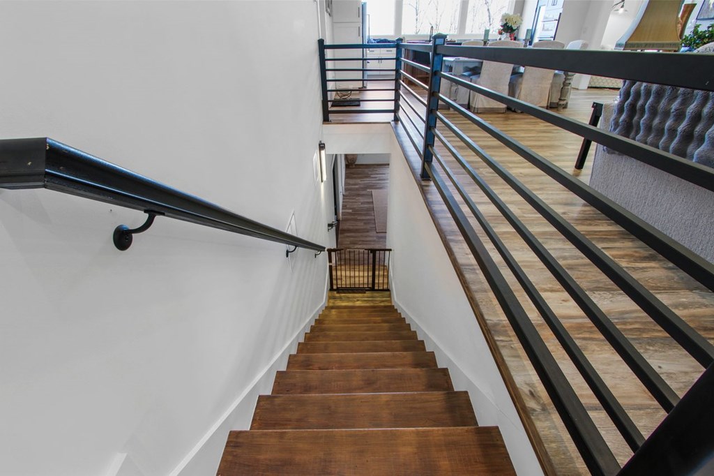 2086 Burnt Mountain Road Ellijay, GA 30536 - Photo 14 of 47