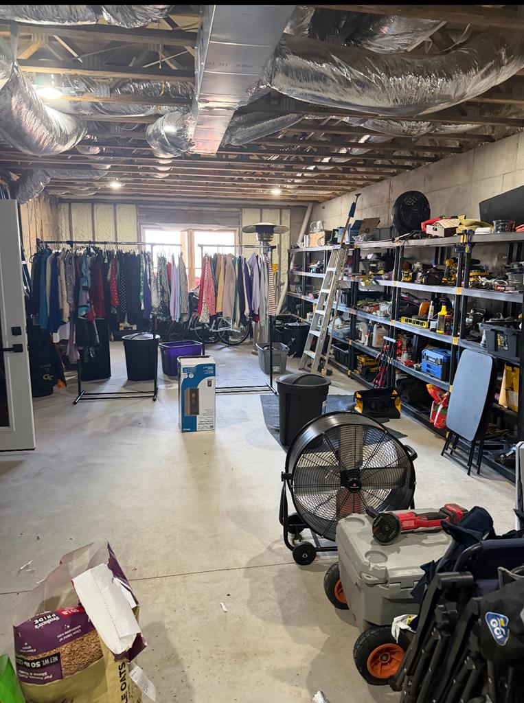 2086 Burnt Mountain Road Ellijay, GA 30536 - Photo 24 of 47