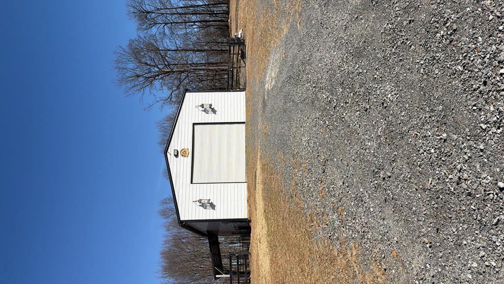 2086 Burnt Mountain Road Ellijay, GA 30536 - Photo 43 of 47 unknown