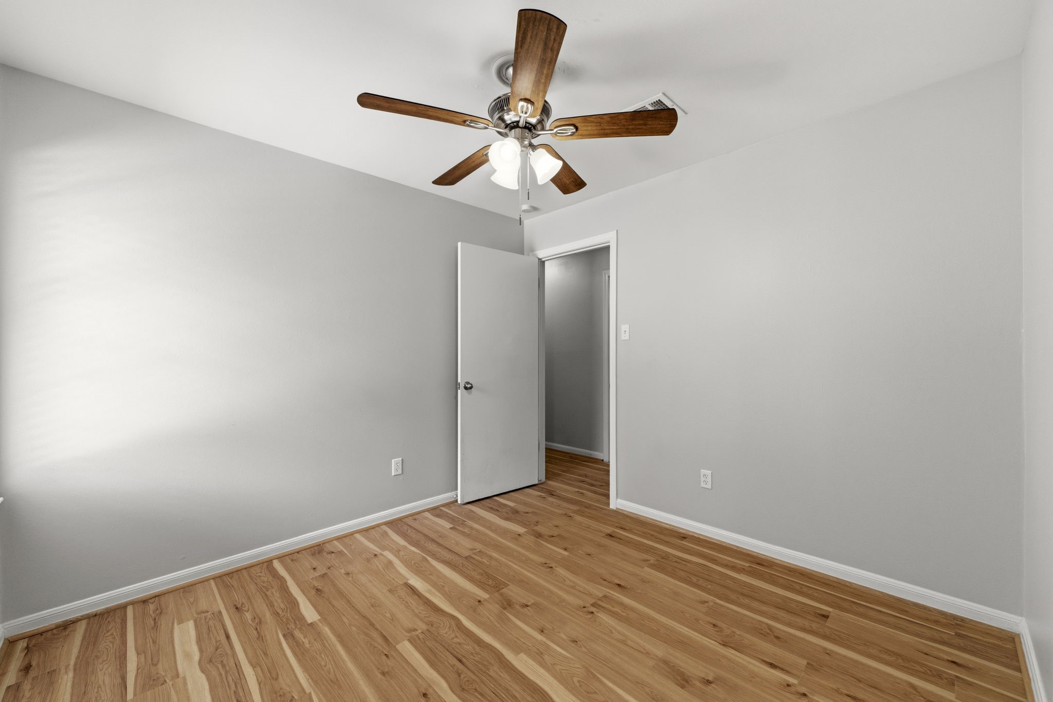 3507 Lake Ridge Bend Spring, TX 77380 - Photo 19 of 37