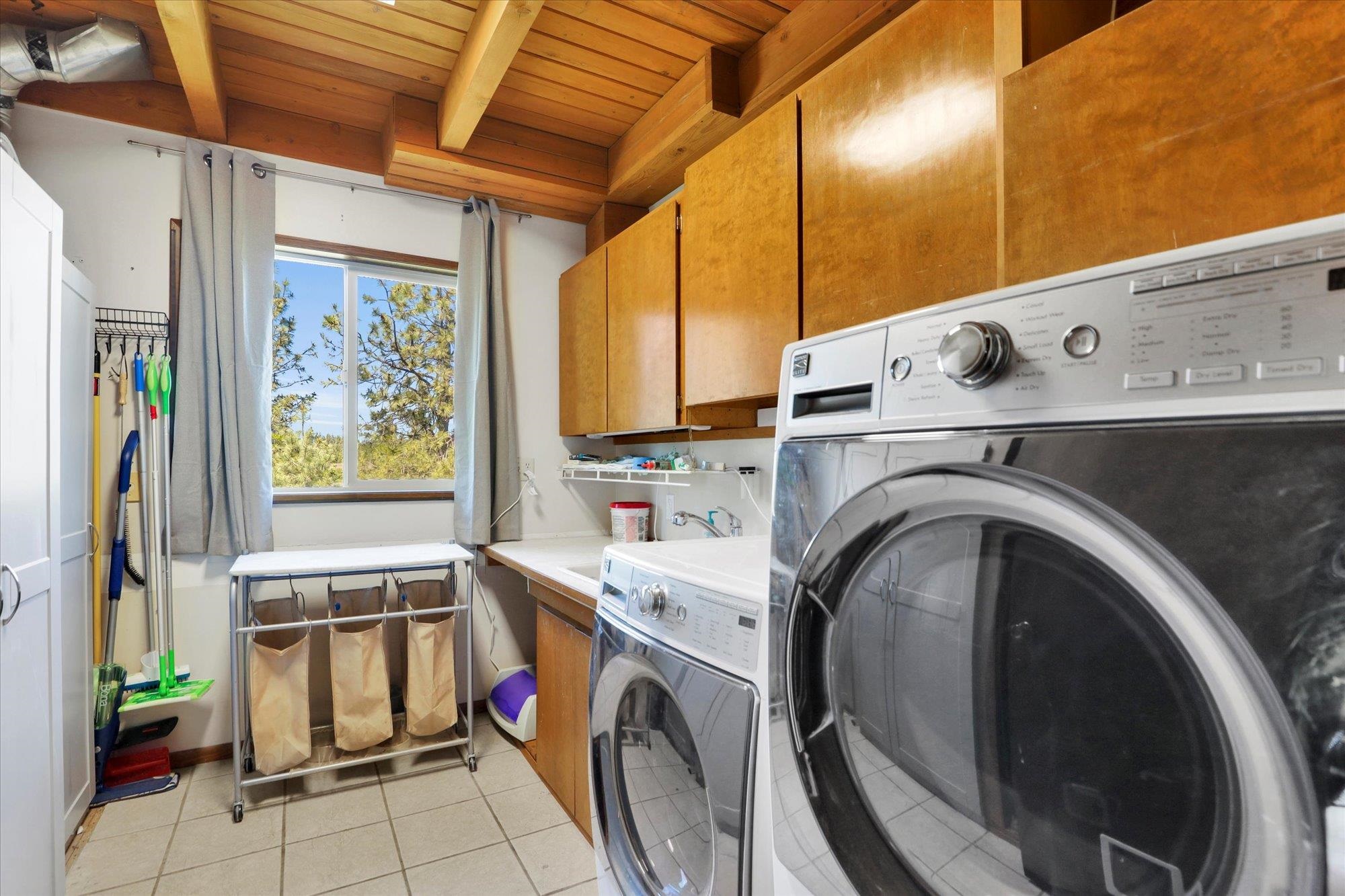 13625 South Sherman Road Spokane, WA 99224 - Photo 11 of 49