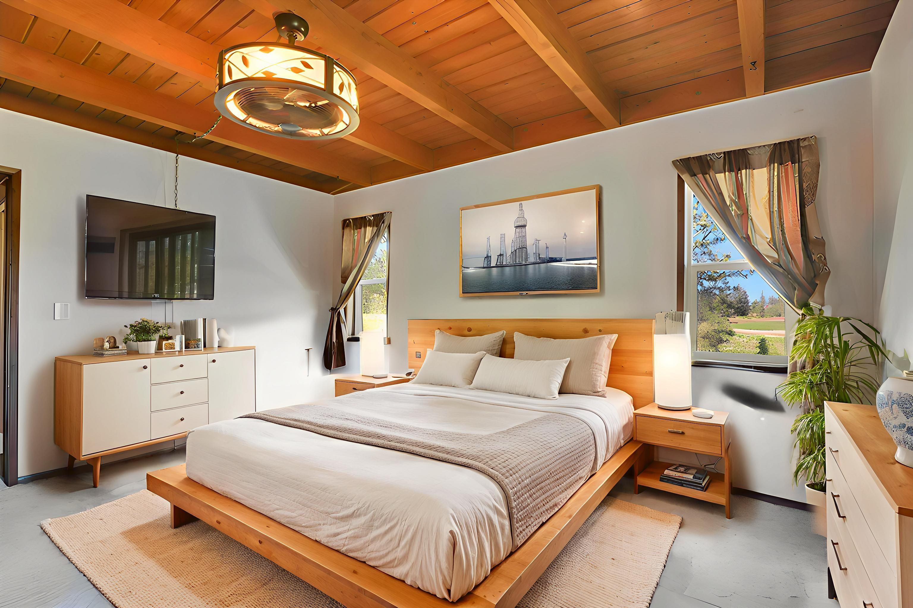 13625 South Sherman Road Spokane, WA 99224 - Photo 13 of 49