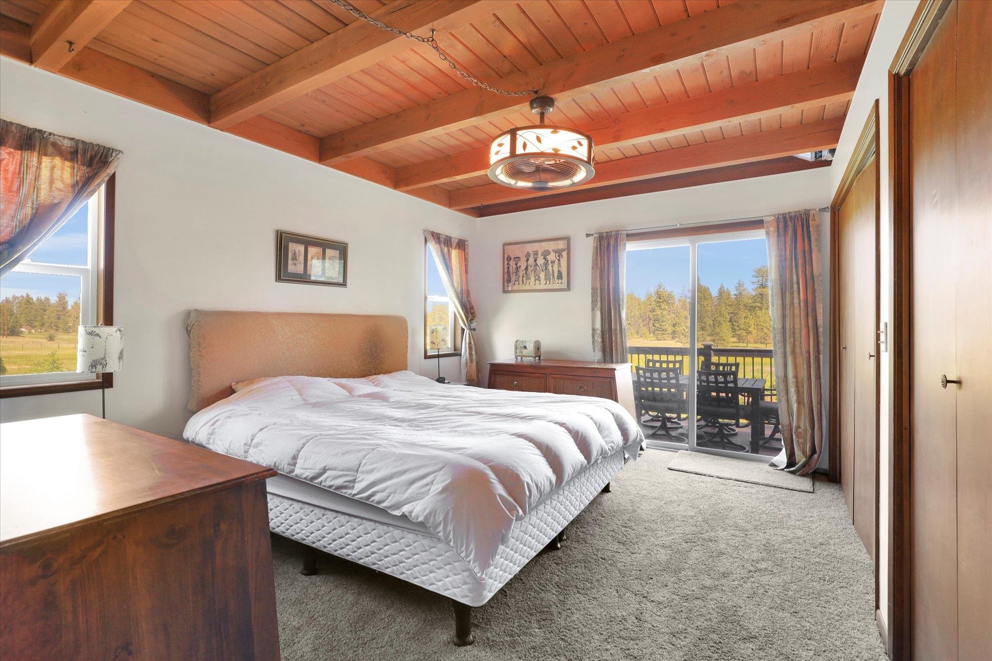 13625 South Sherman Road Spokane, WA 99224 - Photo 14 of 49