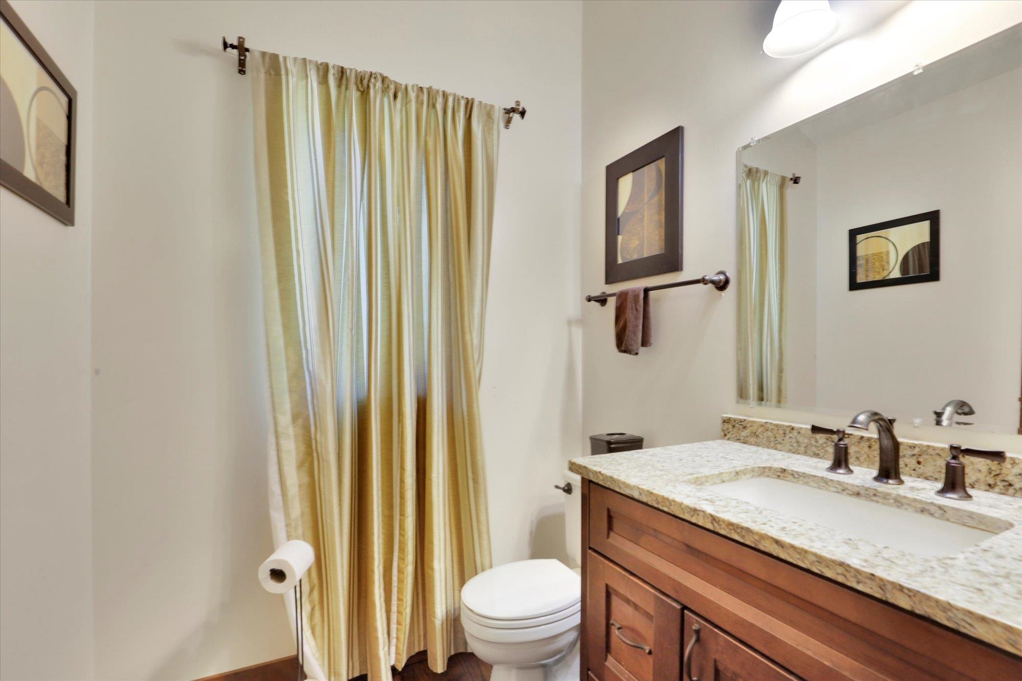 13625 South Sherman Road Spokane, WA 99224 - Photo 15 of 49