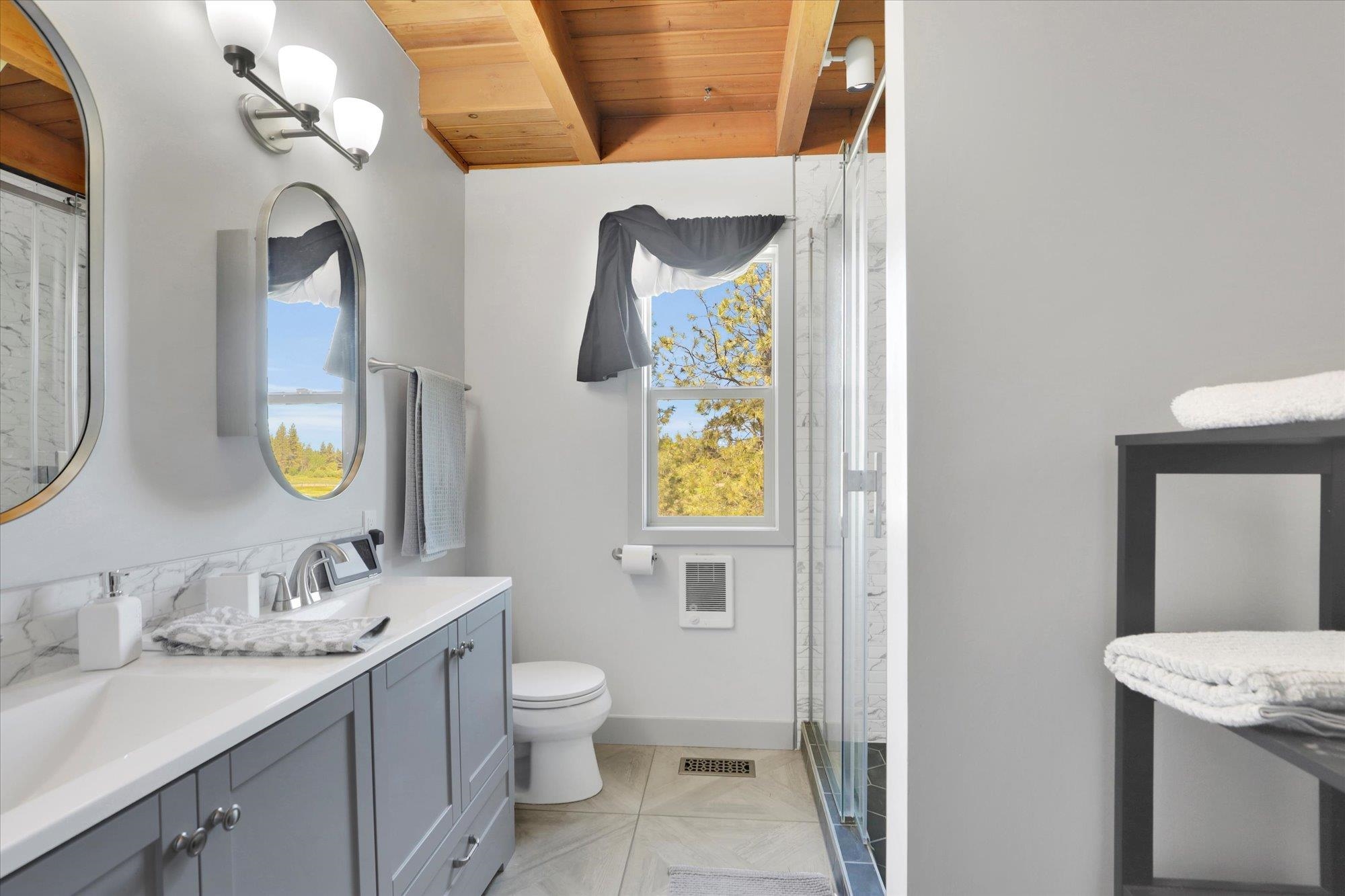 13625 South Sherman Road Spokane, WA 99224 - Photo 16 of 49