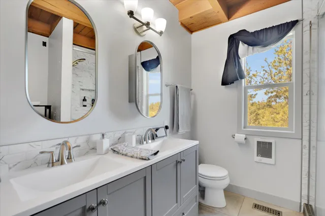 $730,000 | 13625 South Sherman Road, Spokane, WA 99224