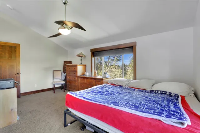 $730,000 | 13625 South Sherman Road, Spokane, WA 99224