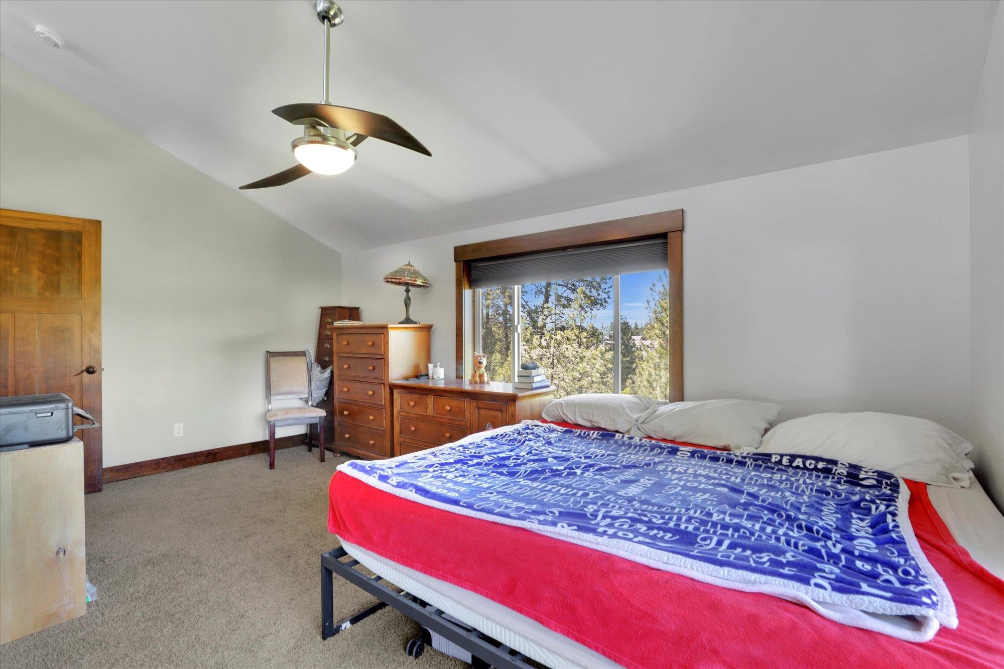 13625 South Sherman Road Spokane, WA 99224 - Photo 19 of 49