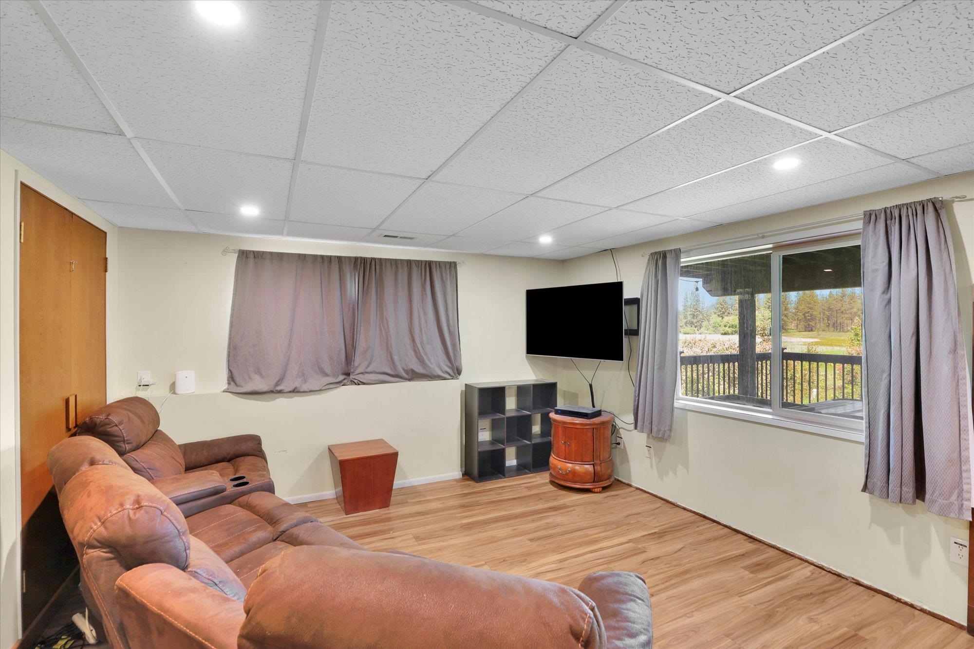 13625 South Sherman Road Spokane, WA 99224 - Photo 20 of 49