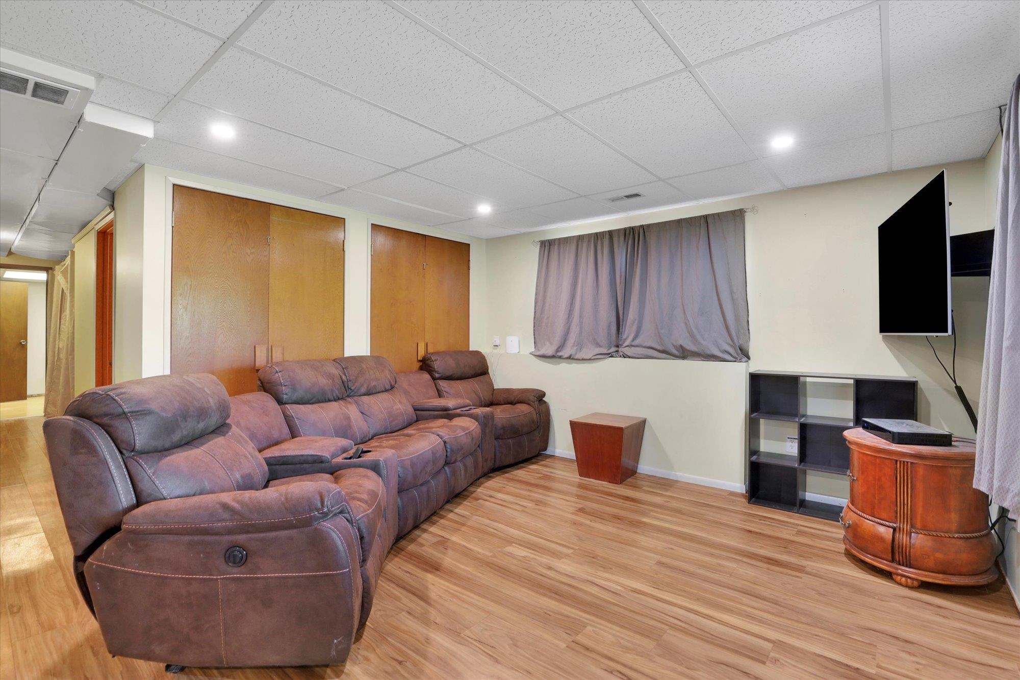 13625 South Sherman Road Spokane, WA 99224 - Photo 21 of 49