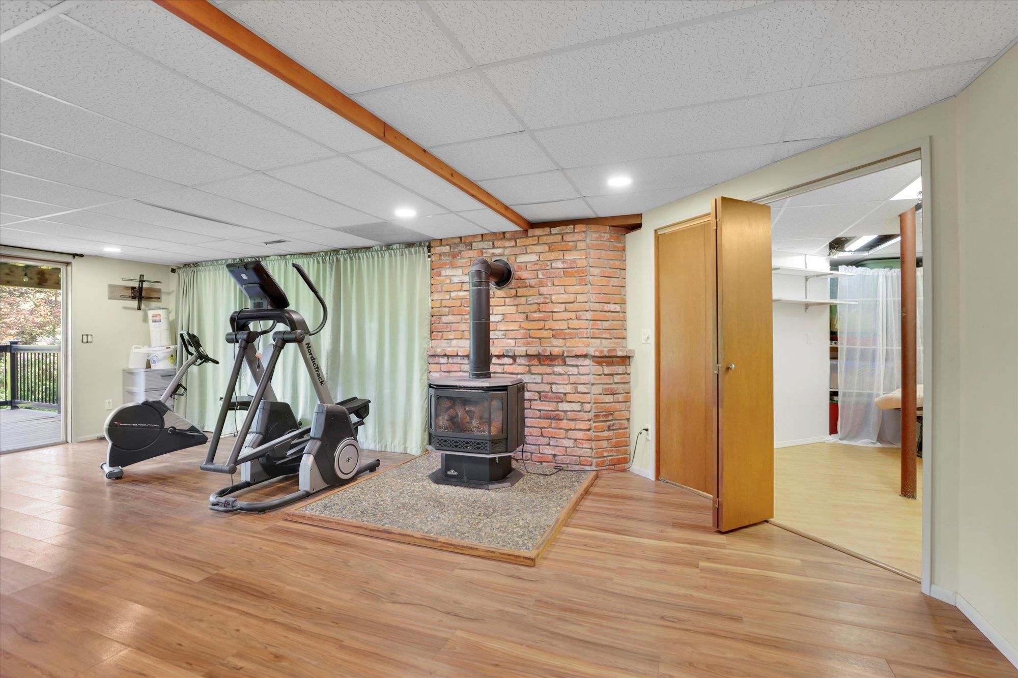 13625 South Sherman Road Spokane, WA 99224 - Photo 22 of 49