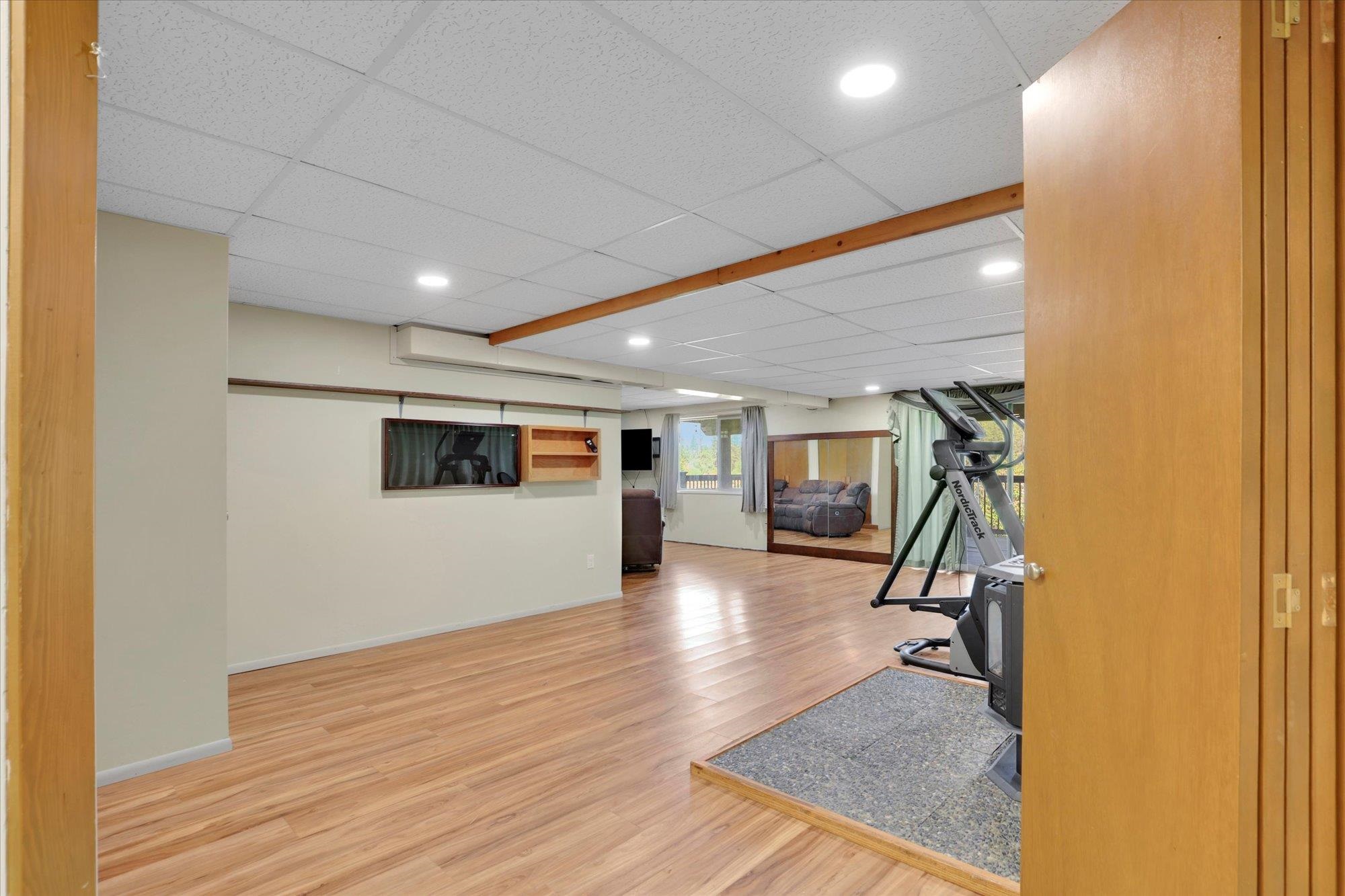 13625 South Sherman Road Spokane, WA 99224 - Photo 23 of 49