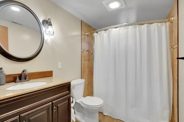 $730,000 | 13625 South Sherman Road, Spokane, WA 99224