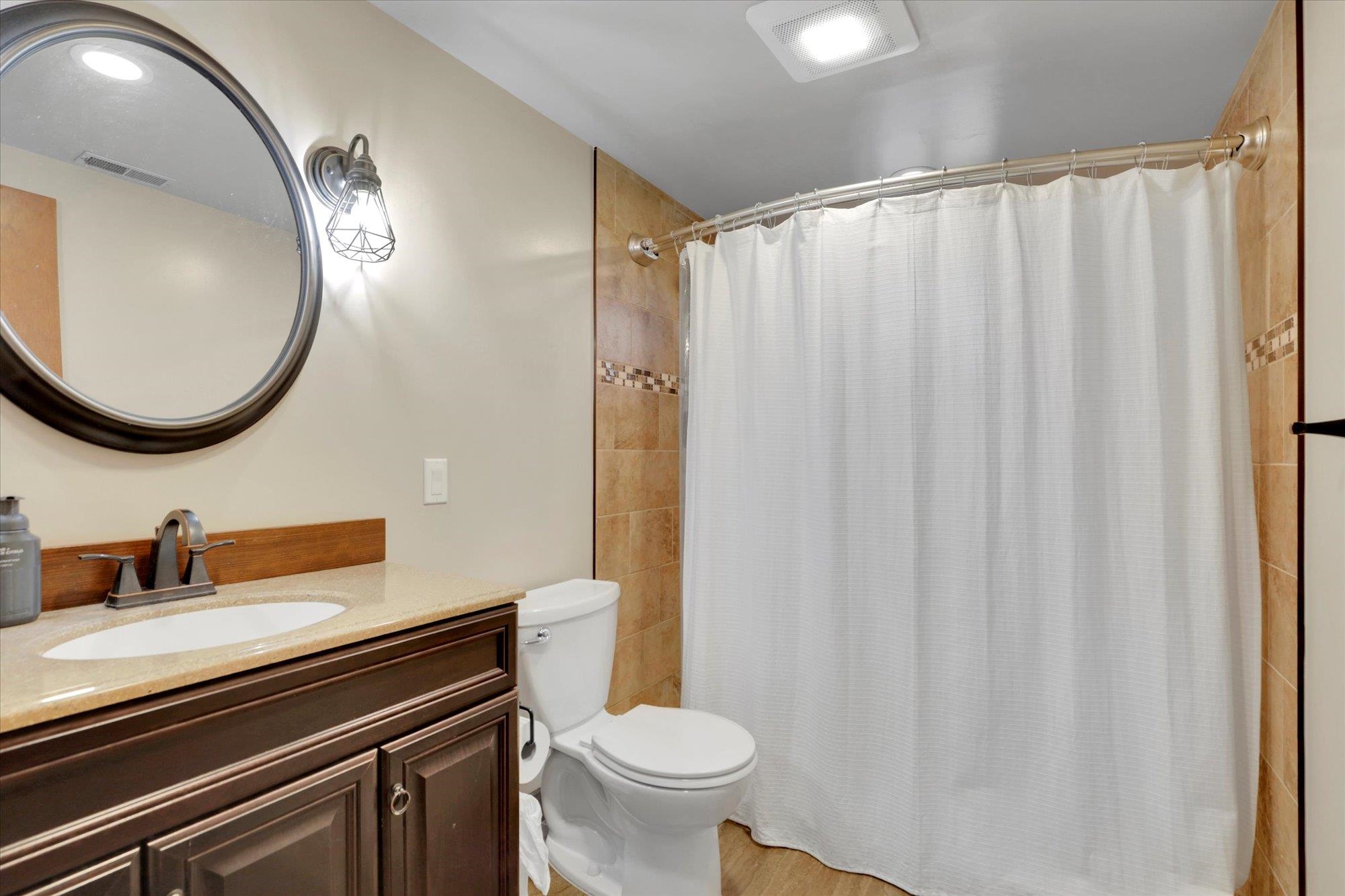 13625 South Sherman Road Spokane, WA 99224 - Photo 25 of 49