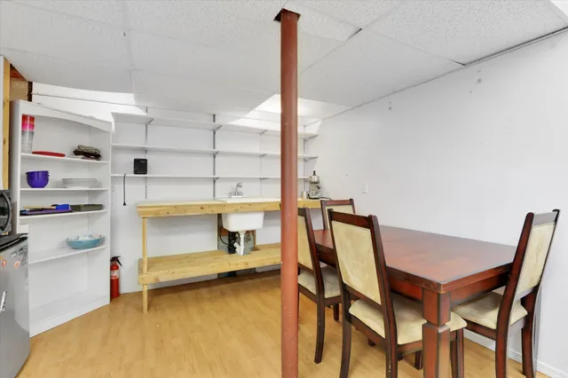 $730,000 | 13625 South Sherman Road, Spokane, WA 99224