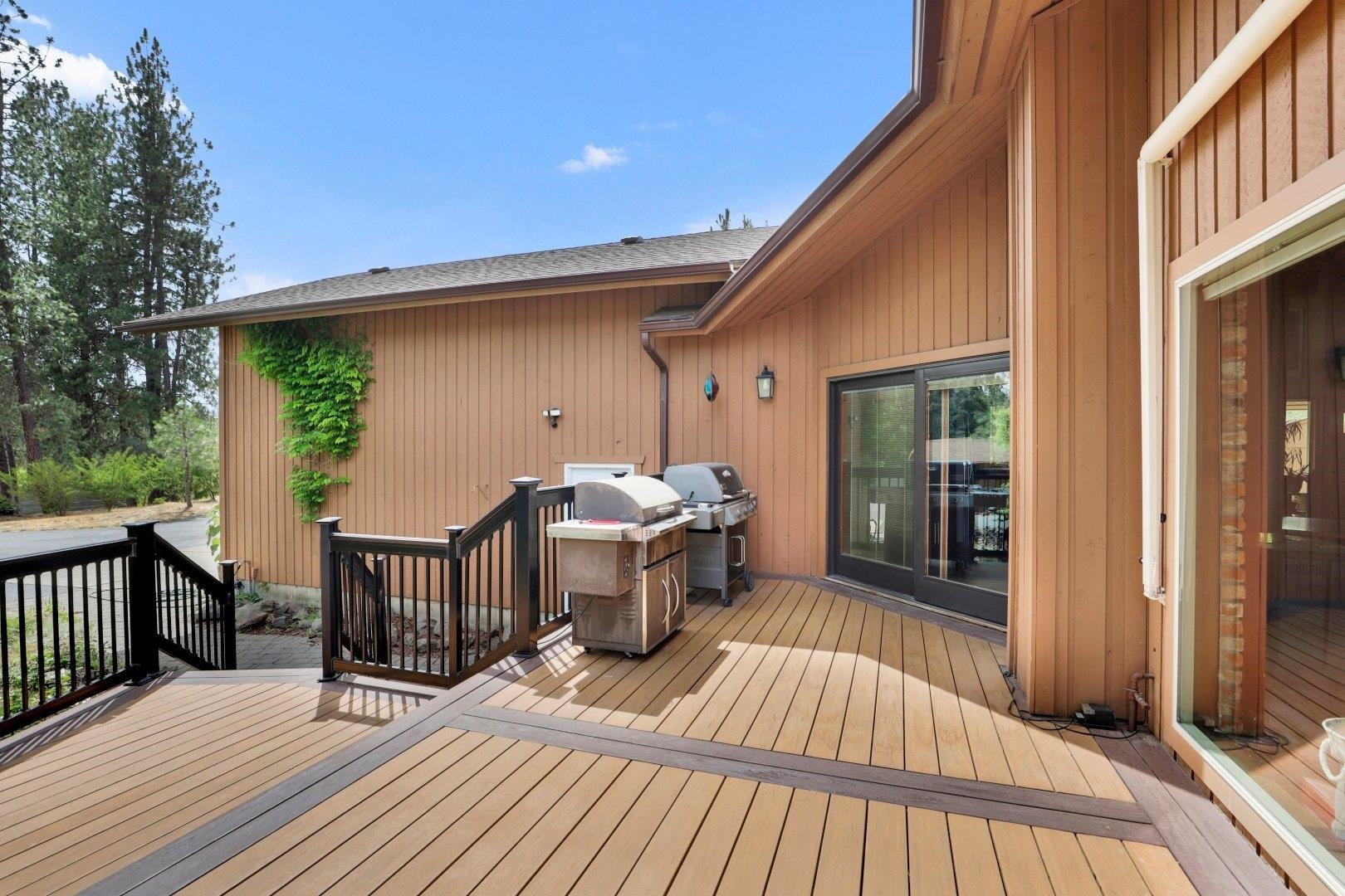 13625 South Sherman Road Spokane, WA 99224 - Photo 27 of 49