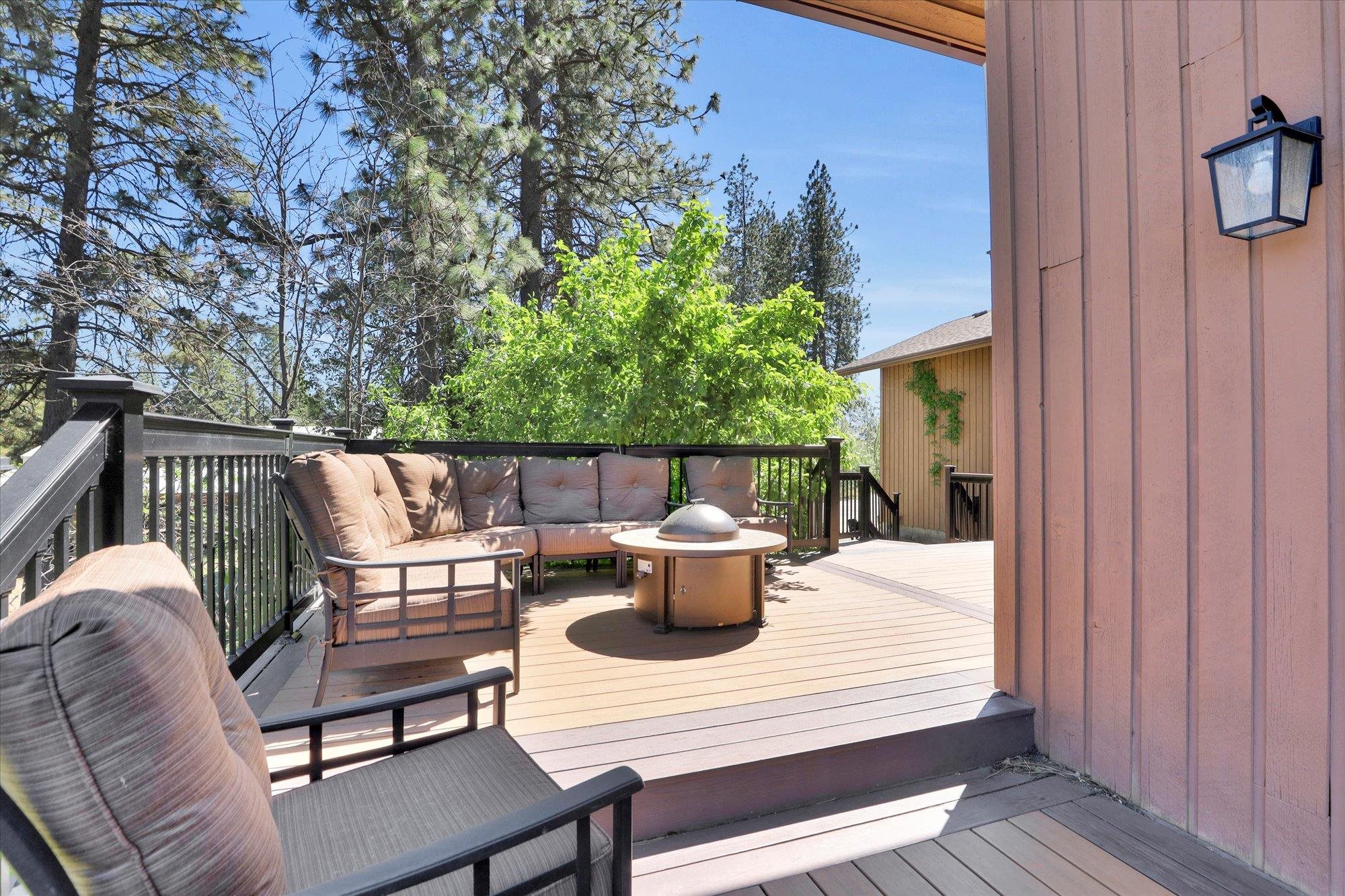 13625 South Sherman Road Spokane, WA 99224 - Photo 28 of 49