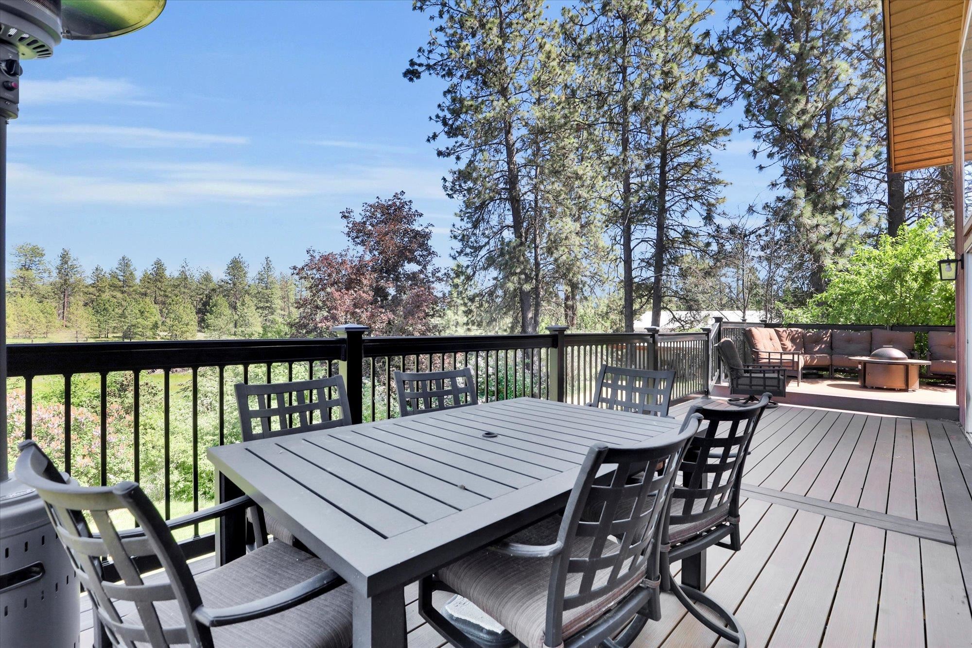 13625 South Sherman Road Spokane, WA 99224 - Photo 29 of 49