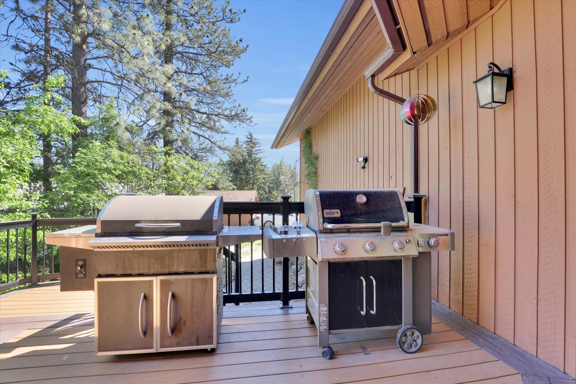 13625 South Sherman Road Spokane, WA 99224 - Photo 30 of 49