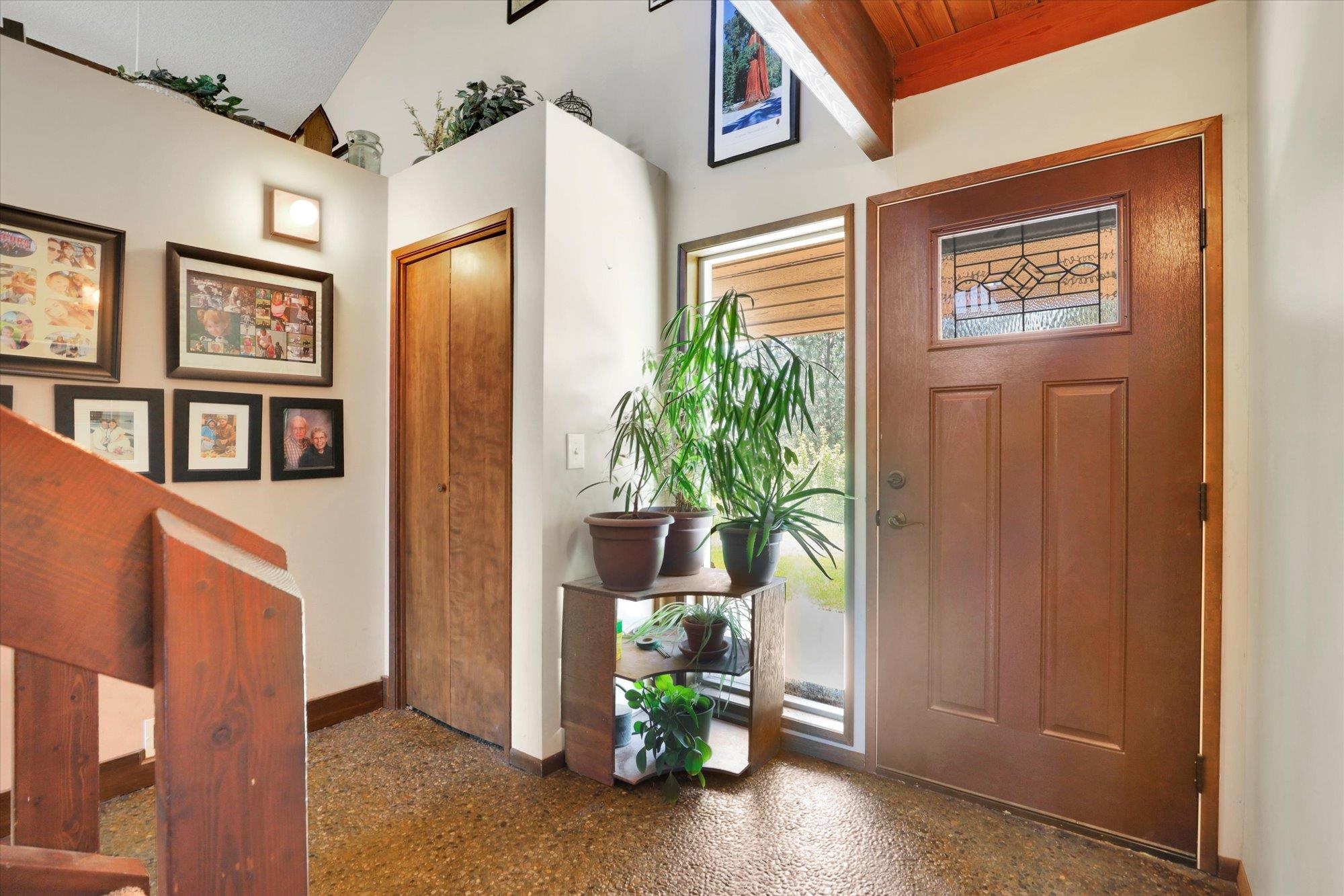 13625 South Sherman Road Spokane, WA 99224 - Photo 3 of 49