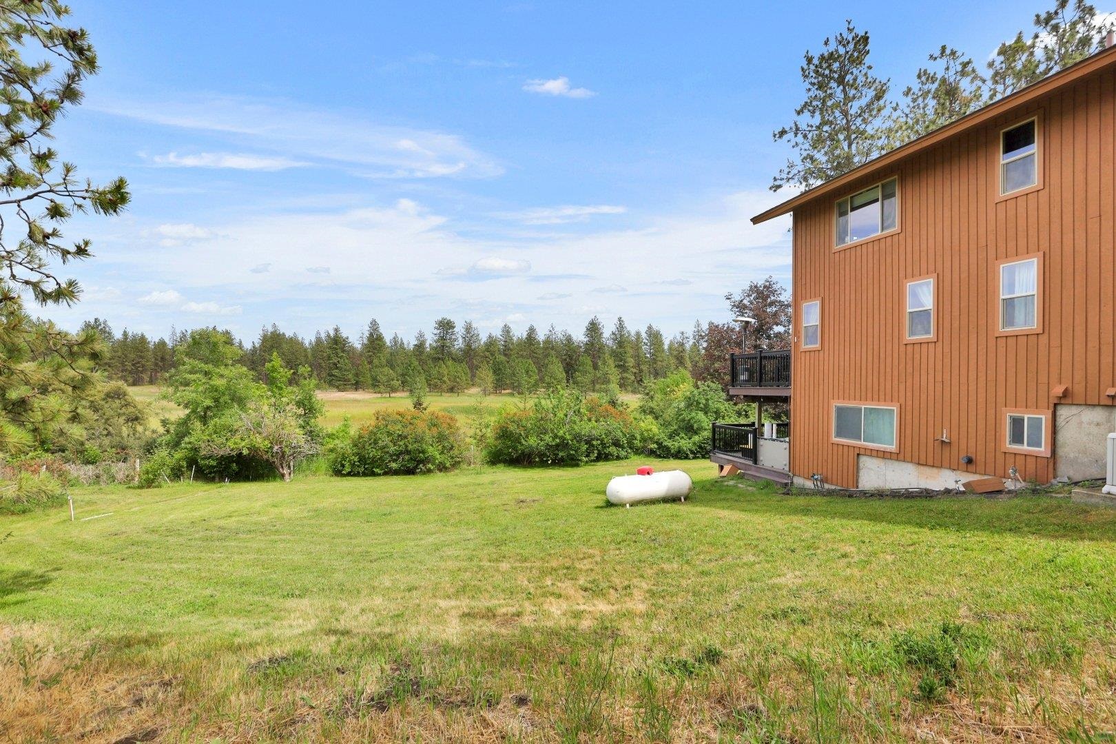 13625 South Sherman Road Spokane, WA 99224 - Photo 33 of 49