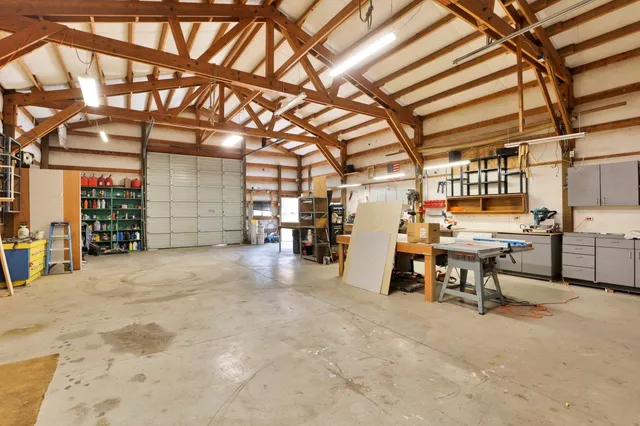 $730,000 | 13625 South Sherman Road, Spokane, WA 99224