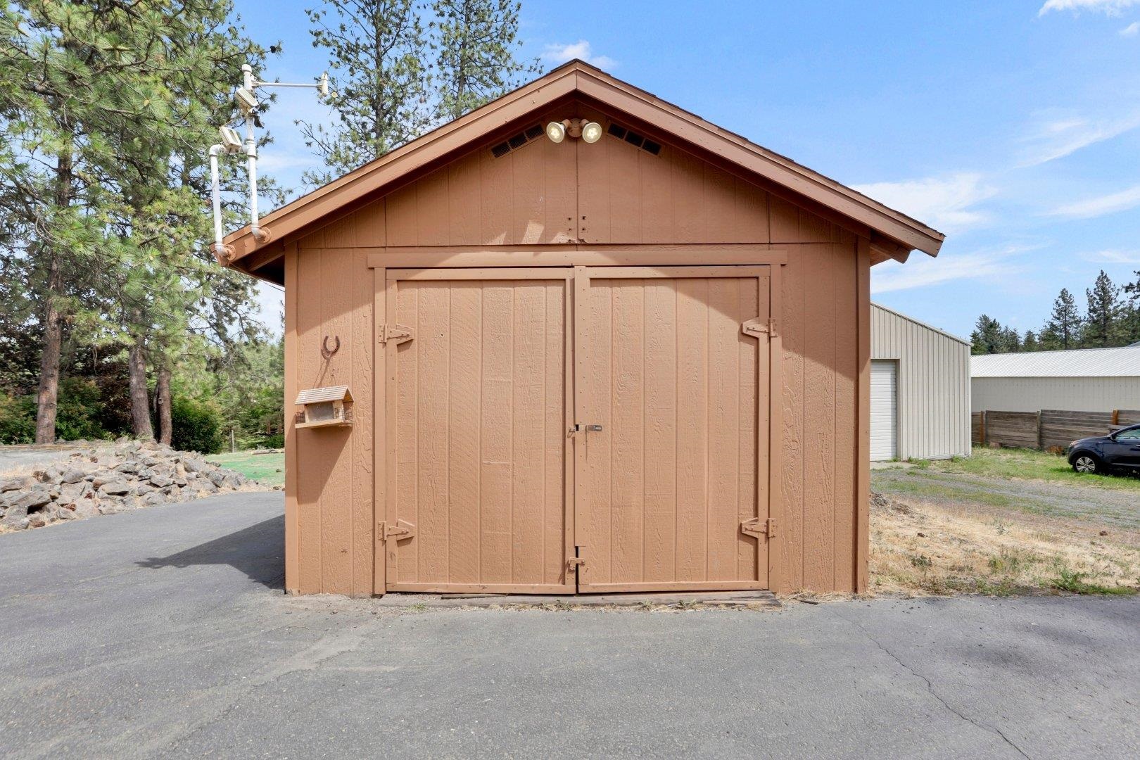 13625 South Sherman Road Spokane, WA 99224 - Photo 36 of 49