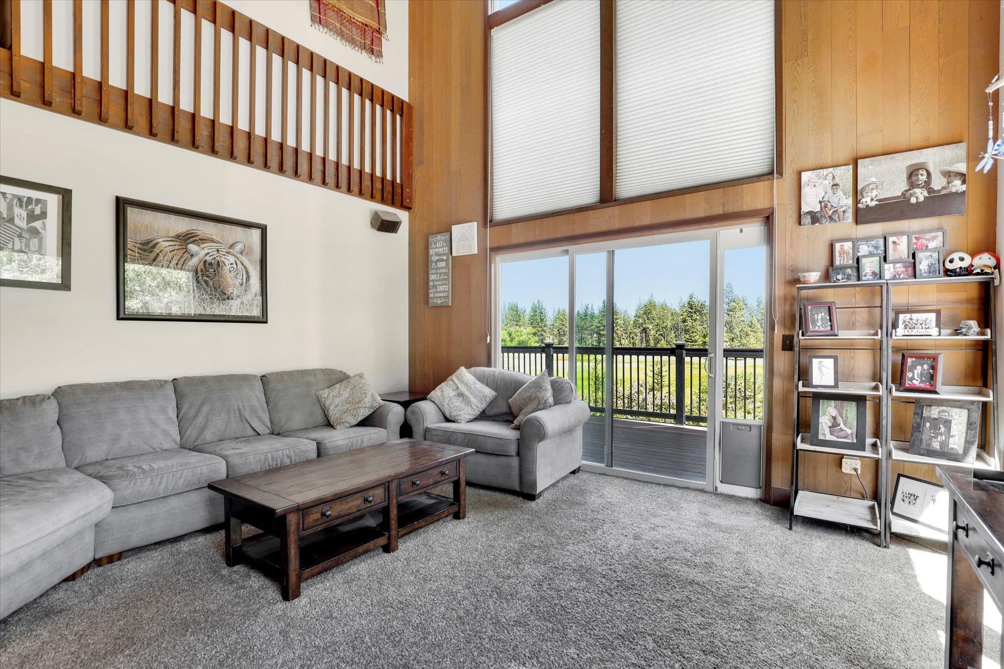 13625 South Sherman Road Spokane, WA 99224 - Photo 4 of 49