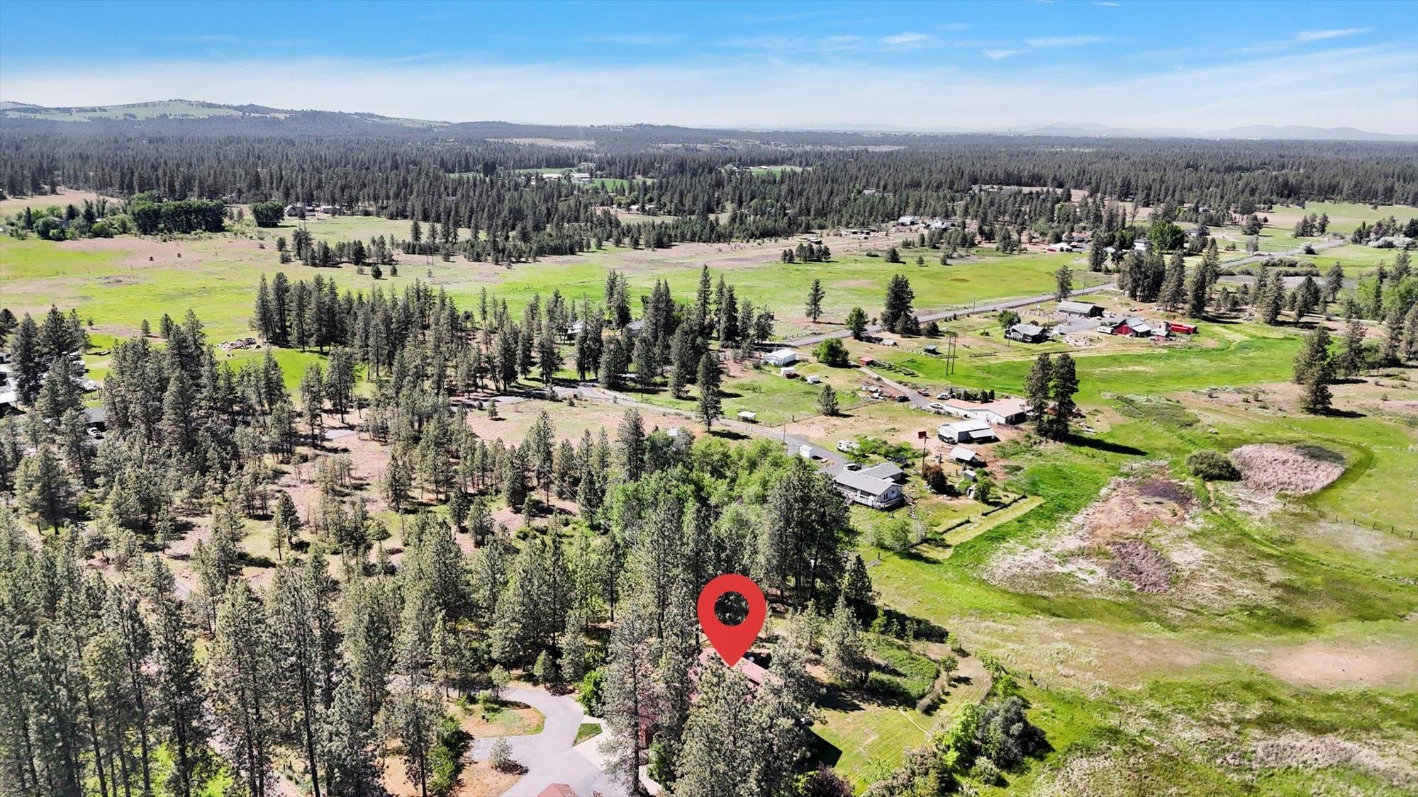 13625 South Sherman Road Spokane, WA 99224 - Photo 42 of 49