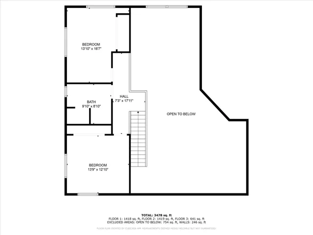 $730,000 | 13625 South Sherman Road, Spokane, WA 99224
