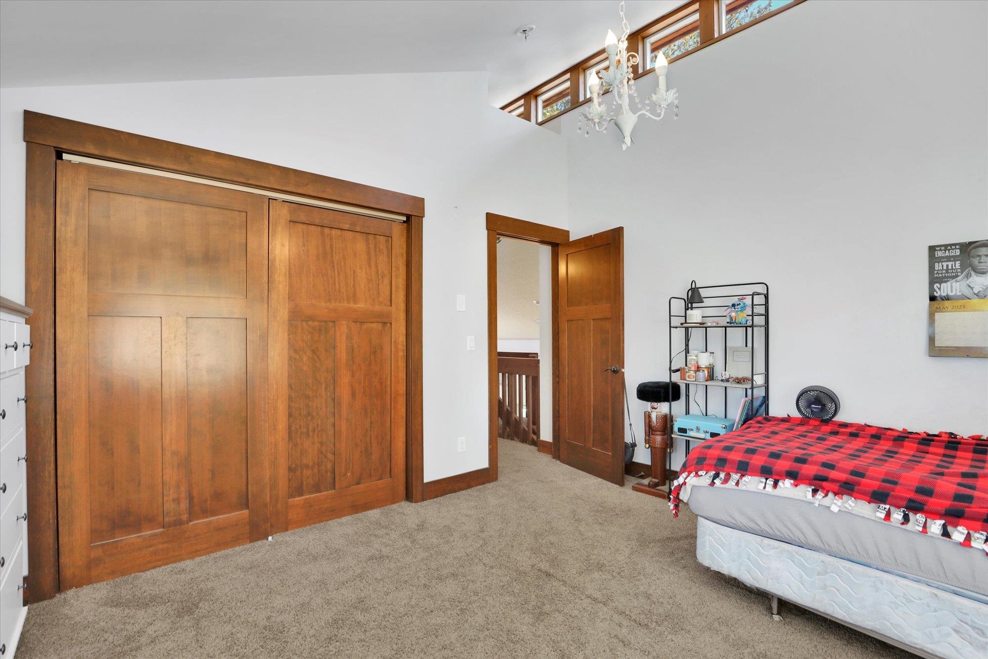 13625 South Sherman Road Spokane, WA 99224 - Photo 47 of 49