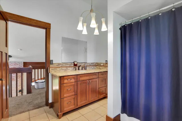 $730,000 | 13625 South Sherman Road, Spokane, WA 99224