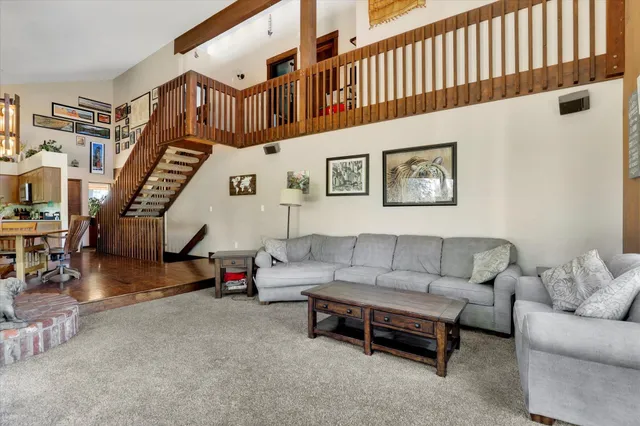 $730,000 | 13625 South Sherman Road, Spokane, WA 99224