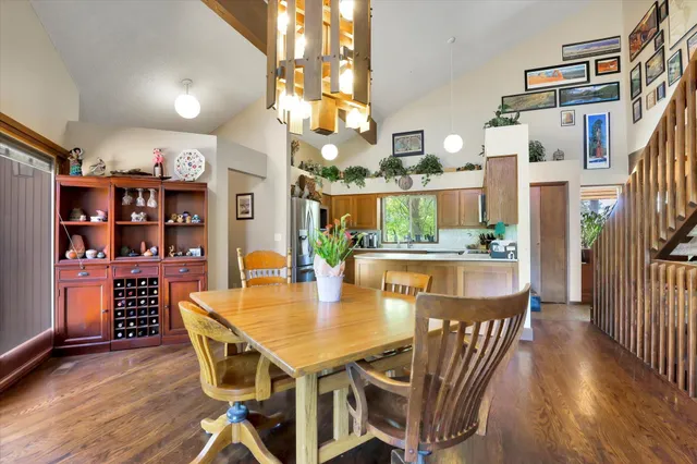 $730,000 | 13625 South Sherman Road, Spokane, WA 99224