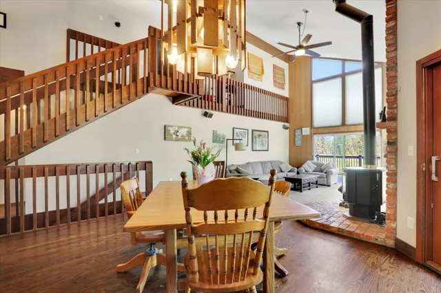 $730,000 | 13625 South Sherman Road, Spokane, WA 99224