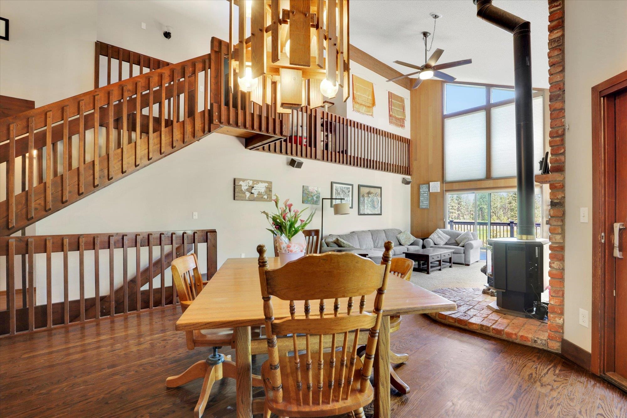 13625 South Sherman Road Spokane, WA 99224 - Photo 7 of 49