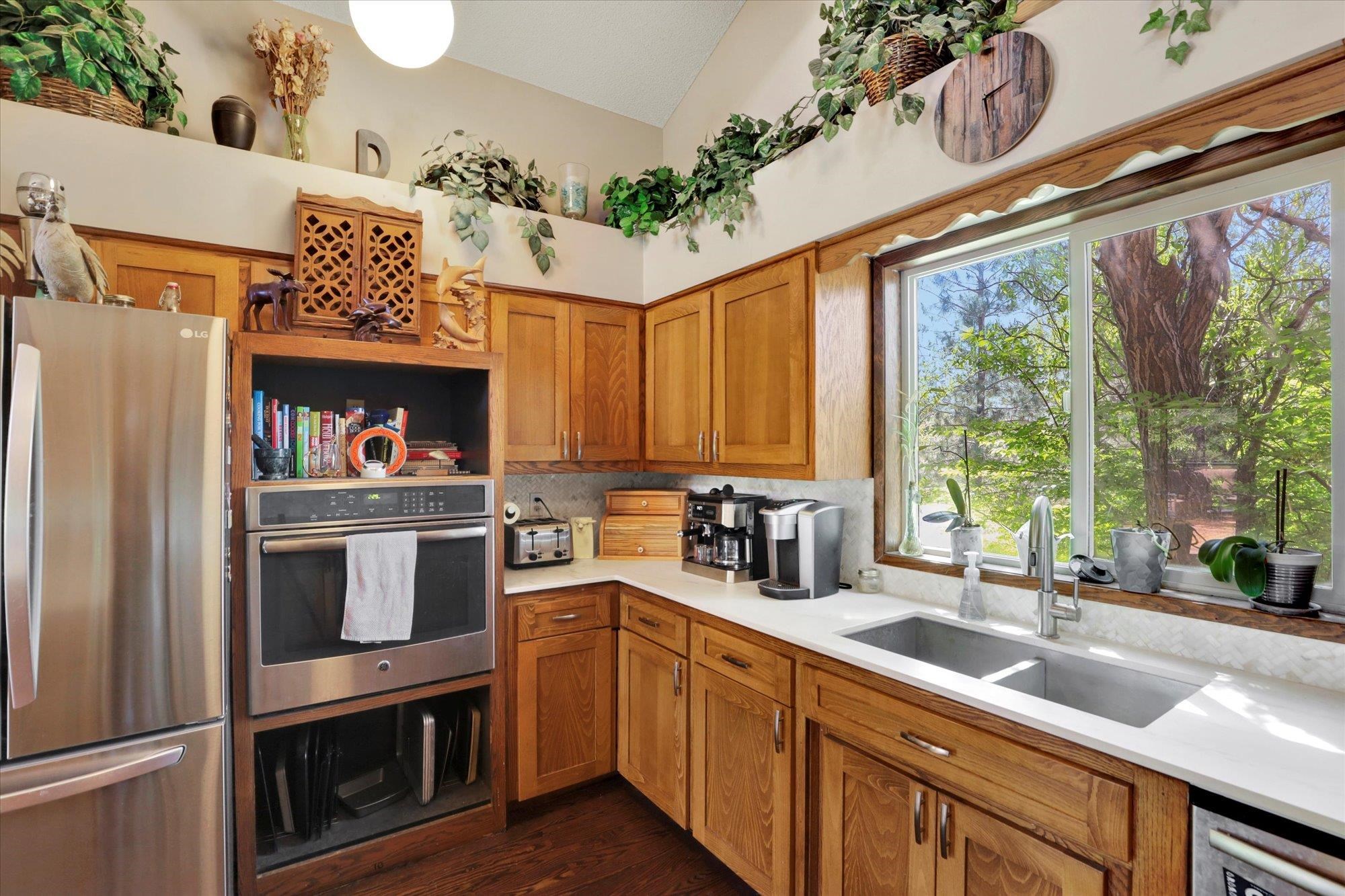 13625 South Sherman Road Spokane, WA 99224 - Photo 8 of 49