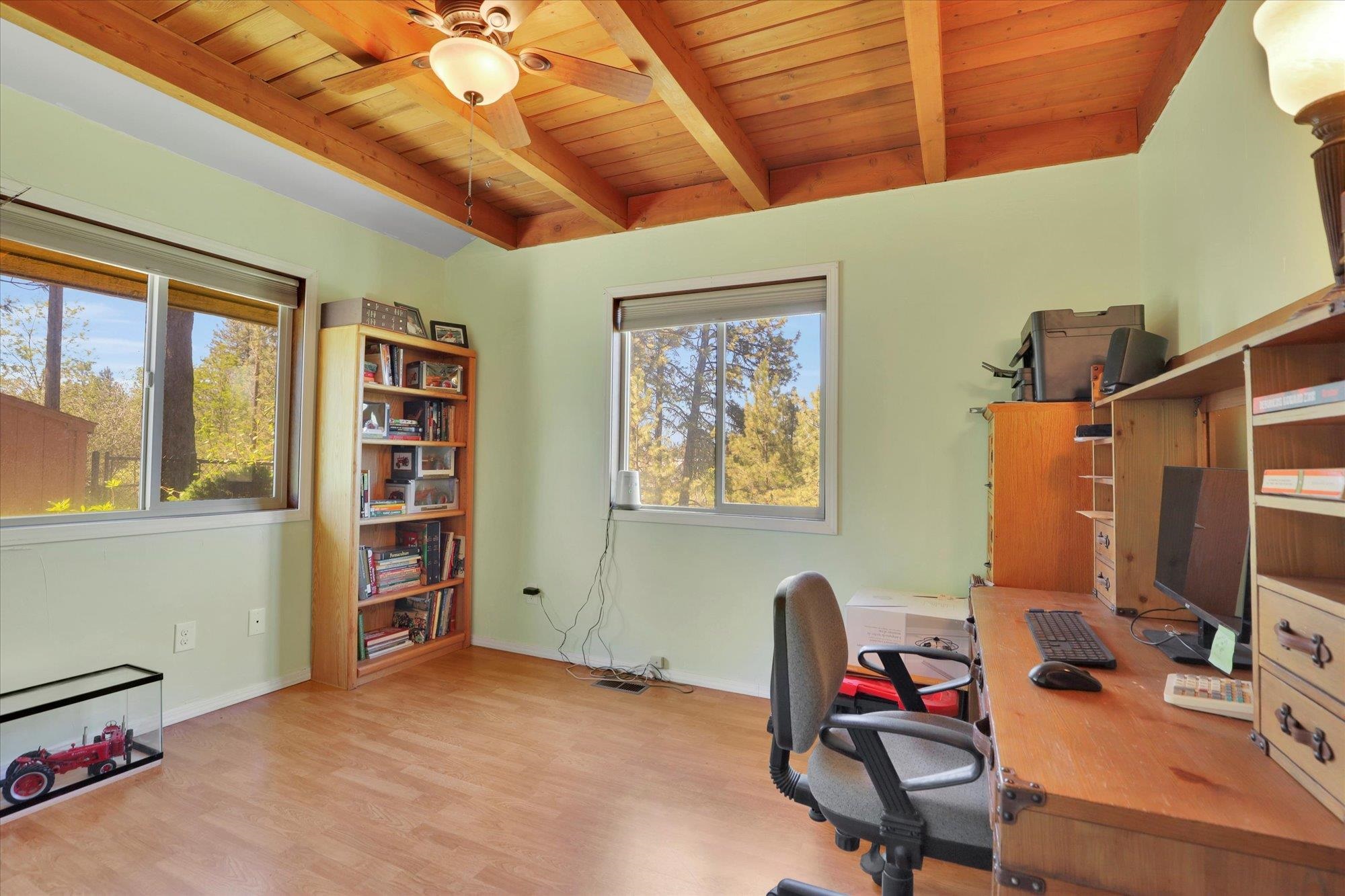 13625 South Sherman Road Spokane, WA 99224 - Photo 10 of 49