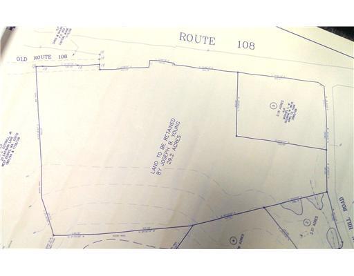 0 Route 108/dearborn Road Canton, ME 04221 - Photo 1 of 1 Land.