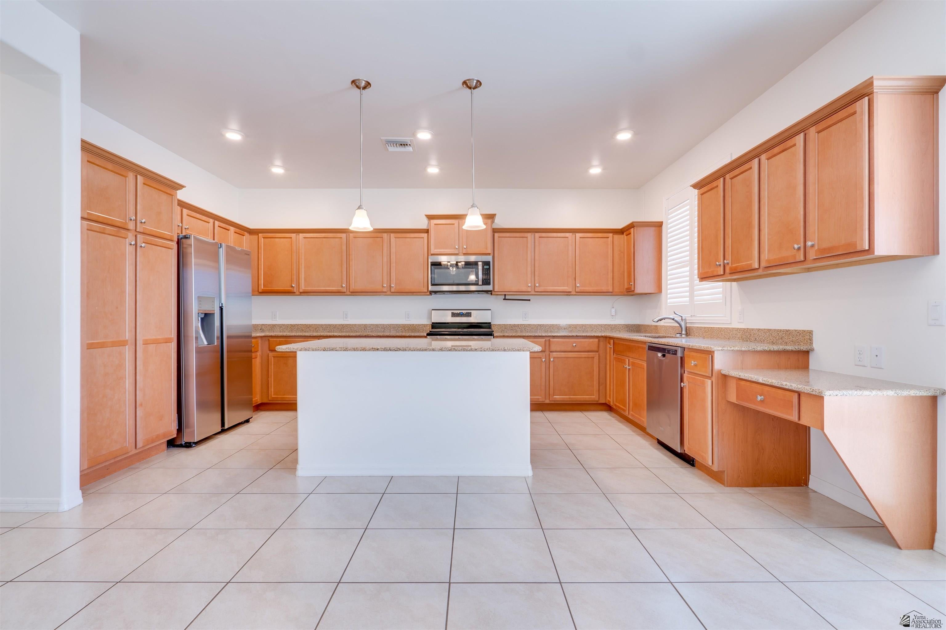6675 East 35th Road Yuma, AZ 85365 - Photo 8 of 40 Gallery Image 8